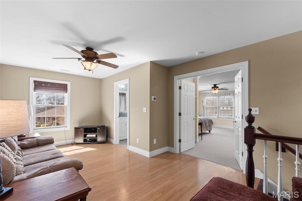 12301 Matthews Lane