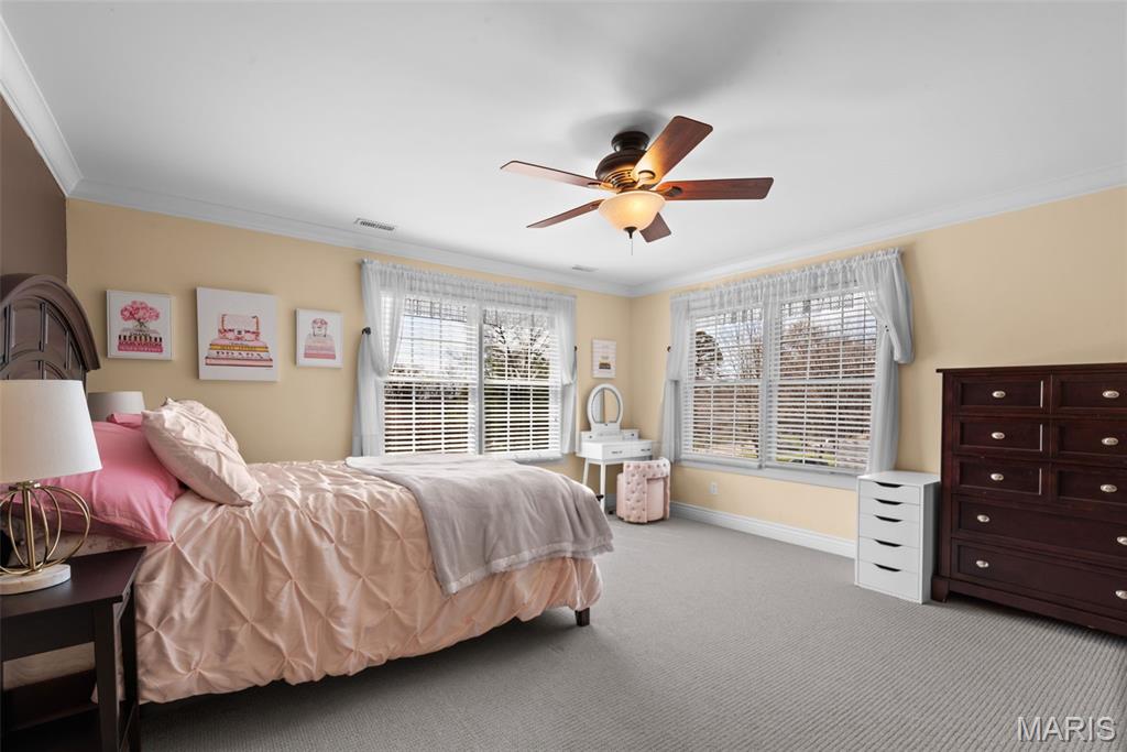 12301 Matthews Lane