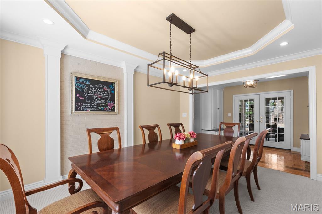 12301 Matthews Lane