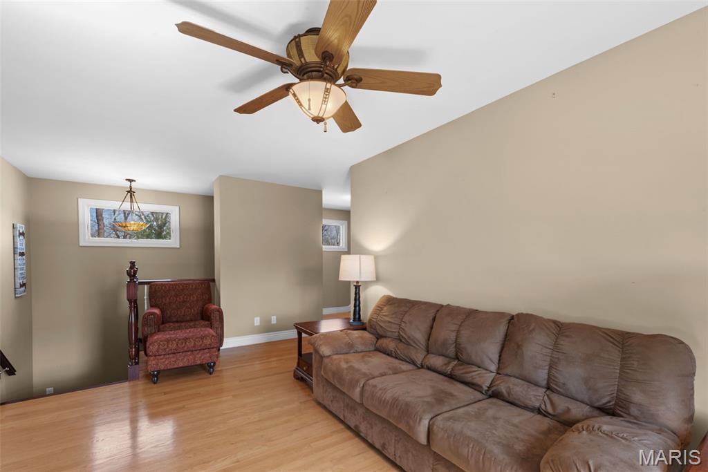 12301 Matthews Lane