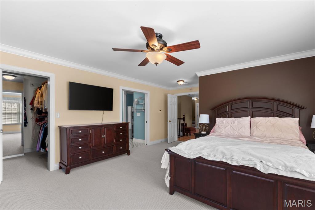 12301 Matthews Lane