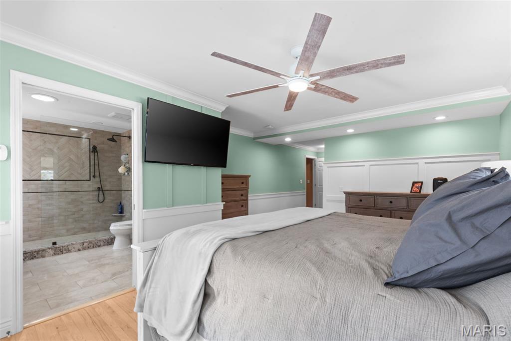 12301 Matthews Lane