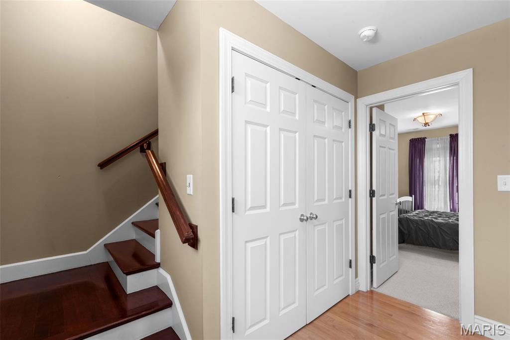 12301 Matthews Lane