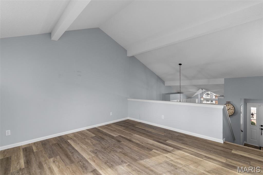 13312 Wood Chapel Drive