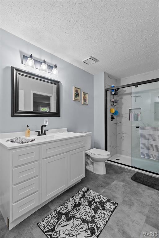 13312 Wood Chapel Drive