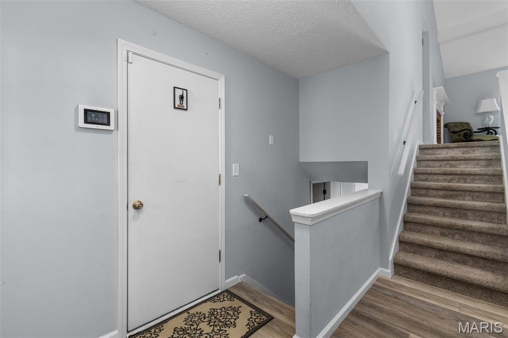 13312 Wood Chapel Drive