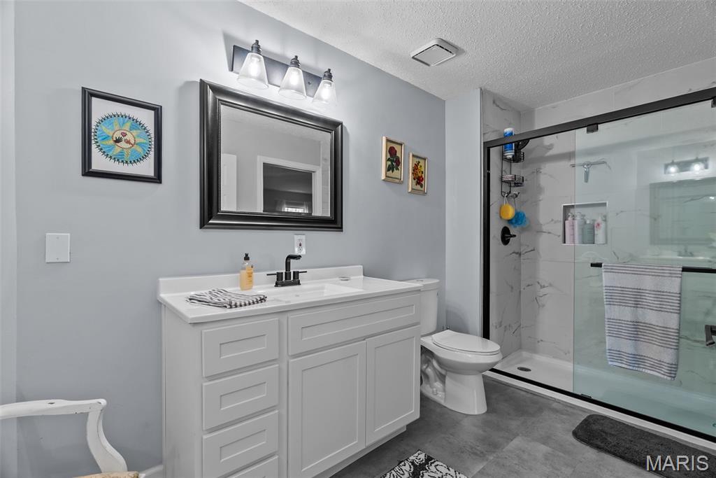 13312 Wood Chapel Drive