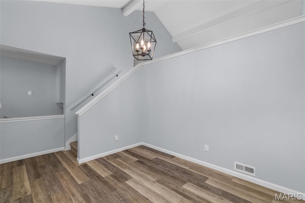 13312 Wood Chapel Drive