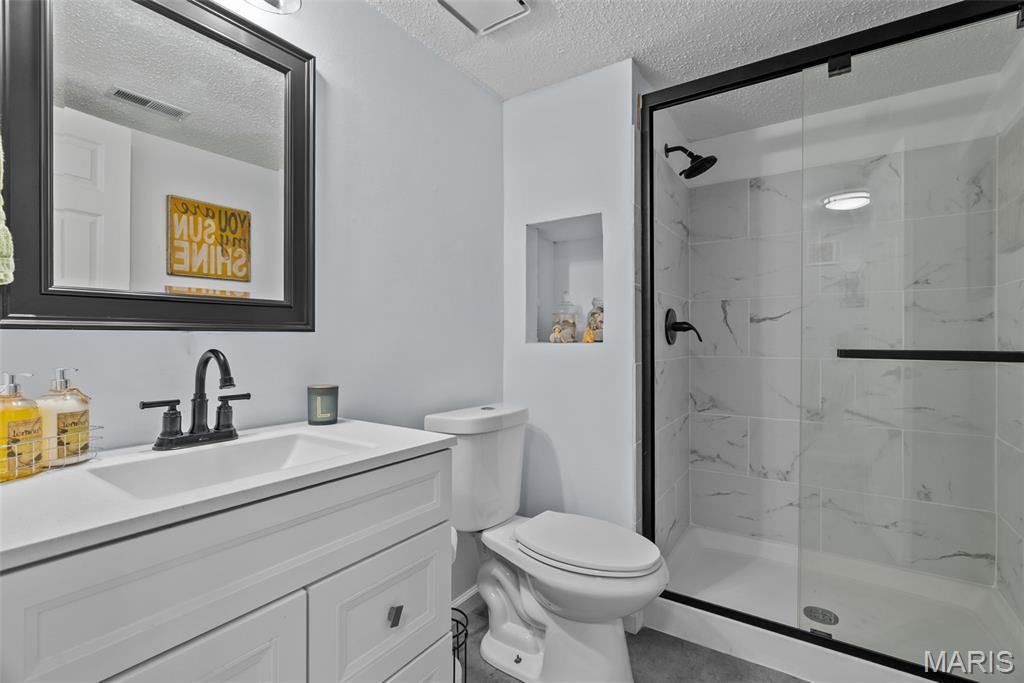 13312 Wood Chapel Drive