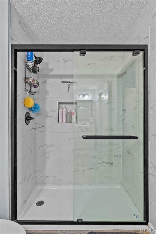 13312 Wood Chapel Drive