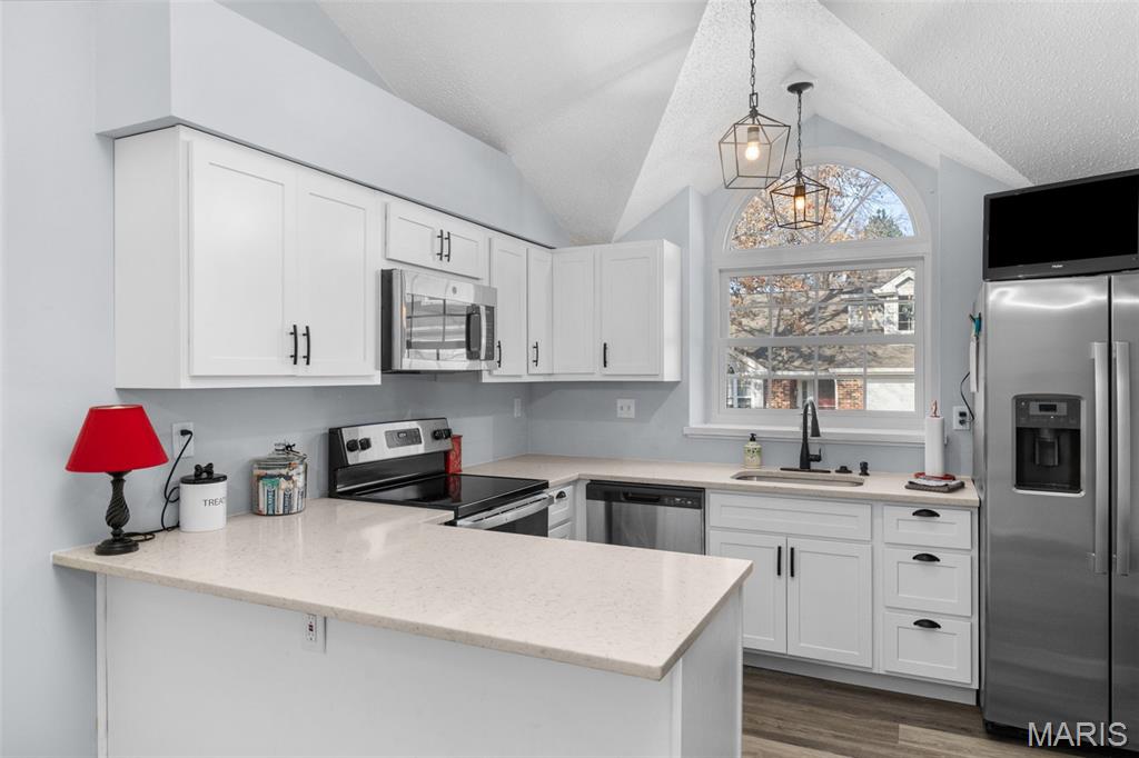 13312 Wood Chapel Drive