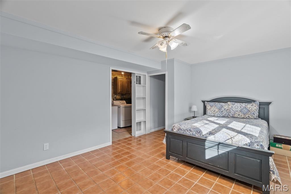 13312 Wood Chapel Drive