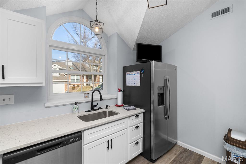 13312 Wood Chapel Drive