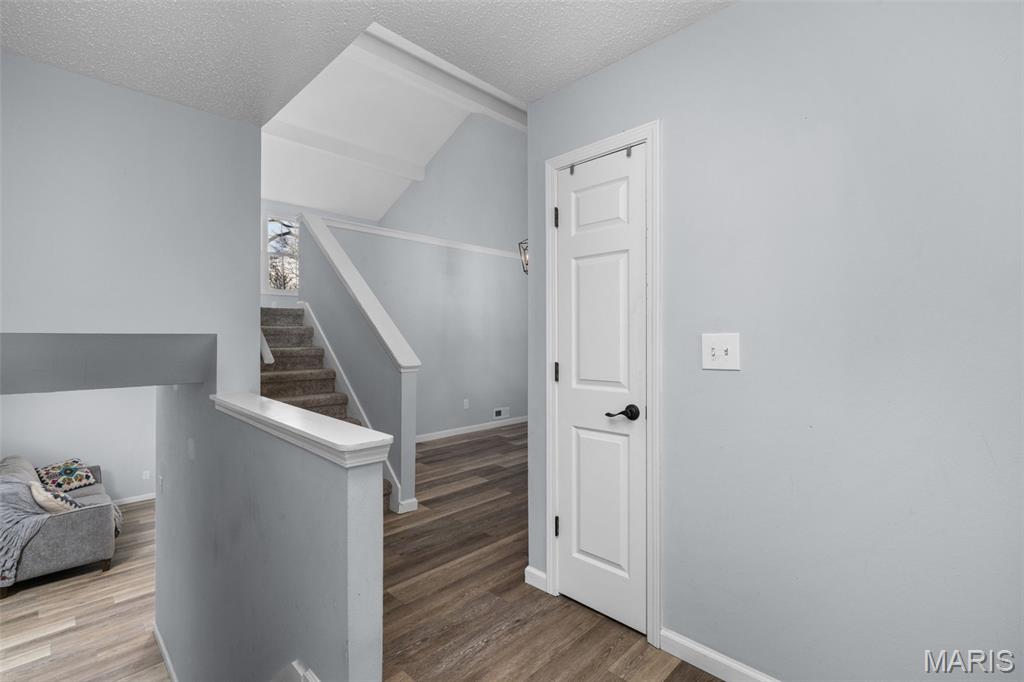 13312 Wood Chapel Drive