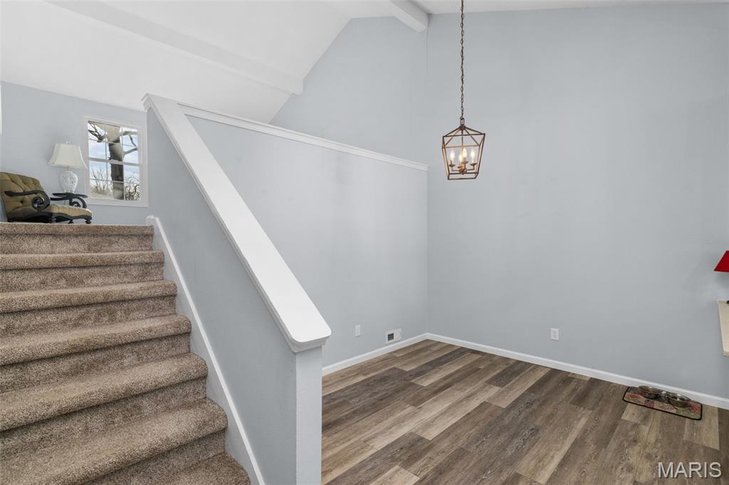 13312 Wood Chapel Drive