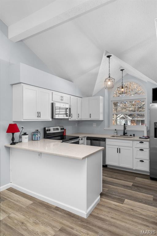 13312 Wood Chapel Drive