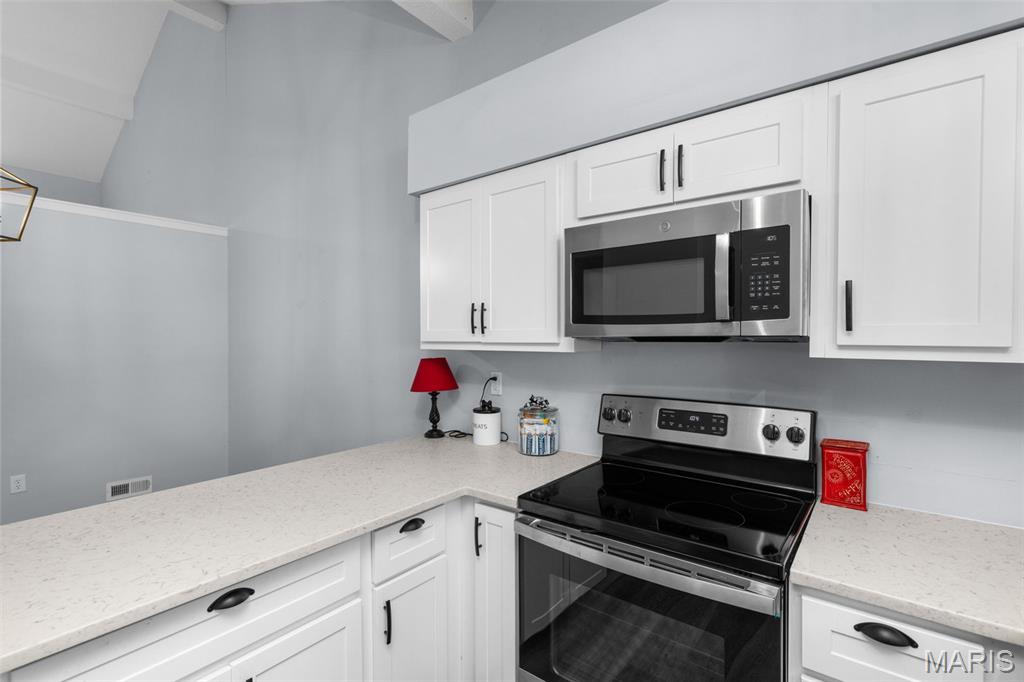 13312 Wood Chapel Drive