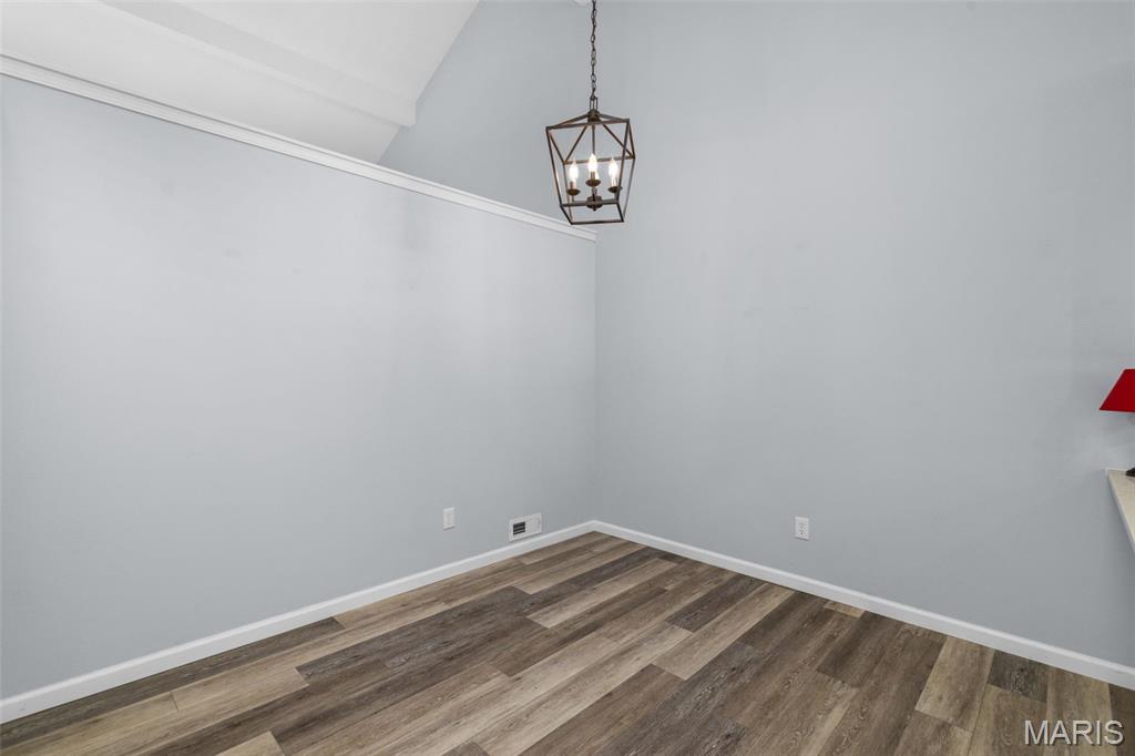 13312 Wood Chapel Drive