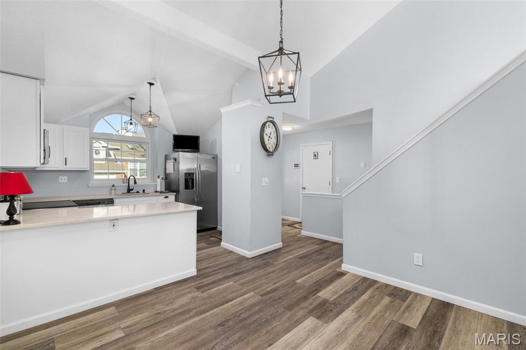 13312 Wood Chapel Drive