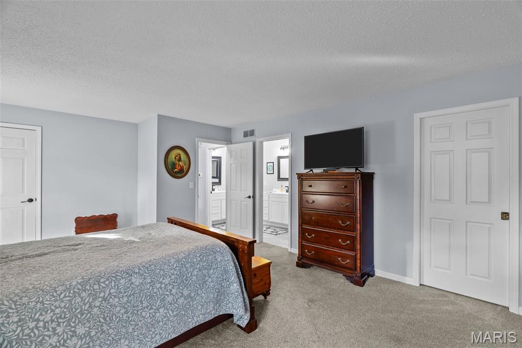 13312 Wood Chapel Drive