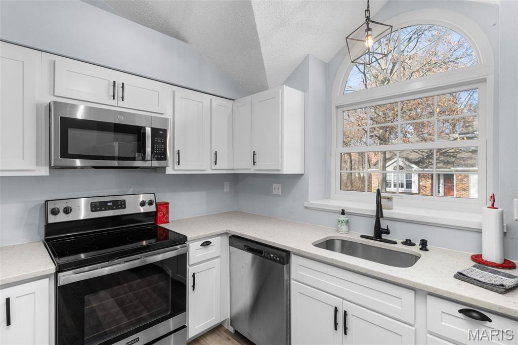 13312 Wood Chapel Drive