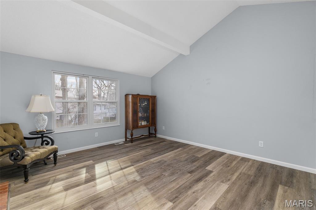 13312 Wood Chapel Drive