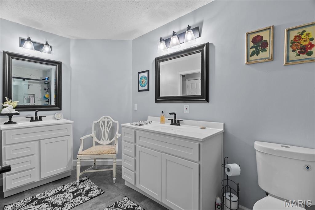 13312 Wood Chapel Drive