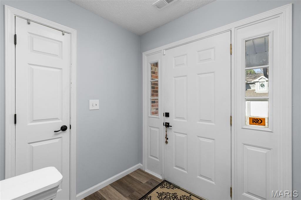 13312 Wood Chapel Drive