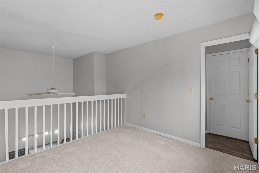 13708 La Conte Court