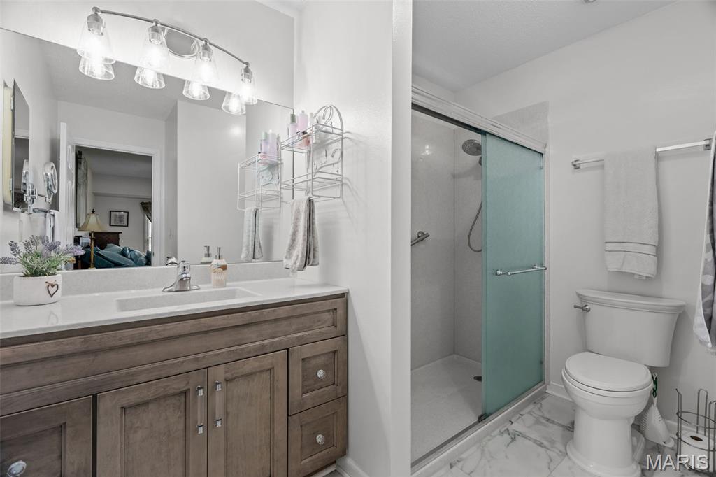 13708 La Conte Court
