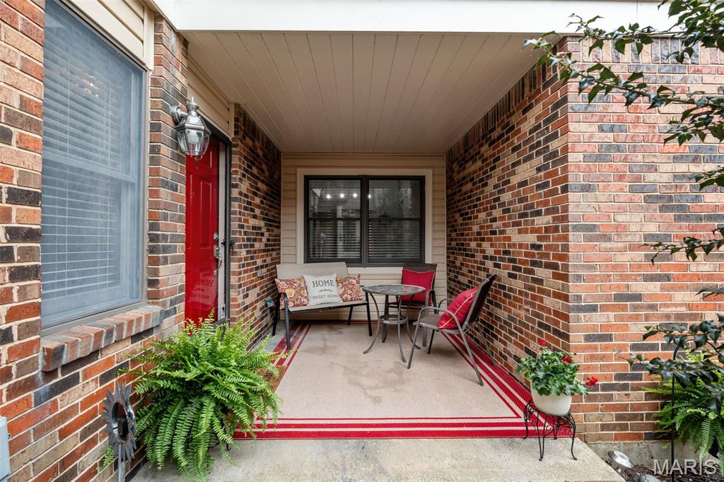 13708 La Conte Court