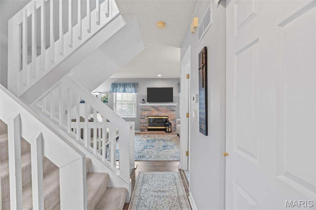 13708 La Conte Court