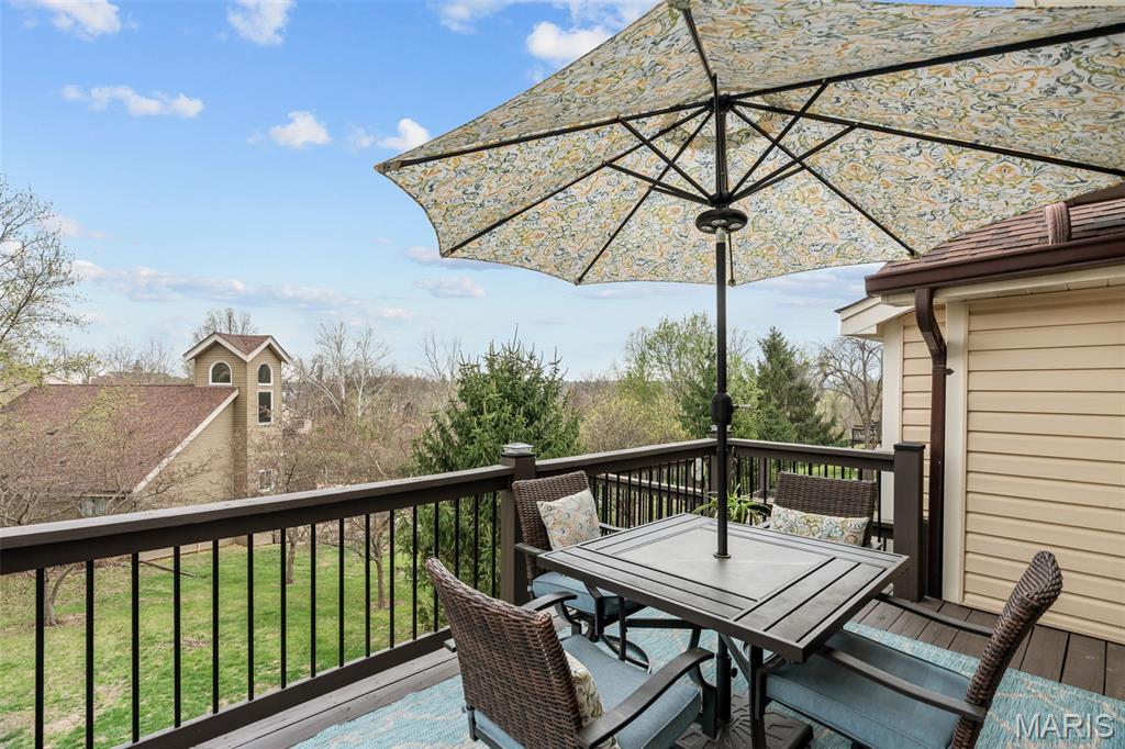 13708 La Conte Court