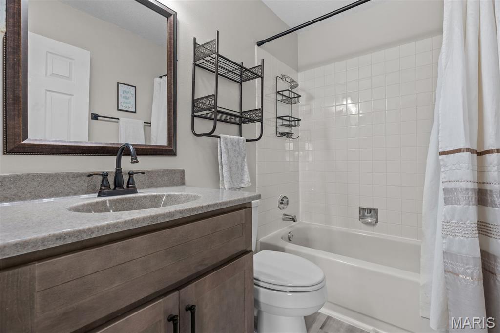 13708 La Conte Court