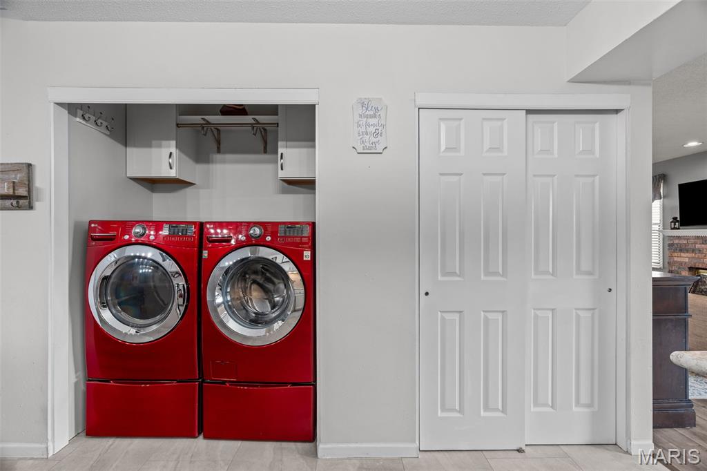 13708 La Conte Court