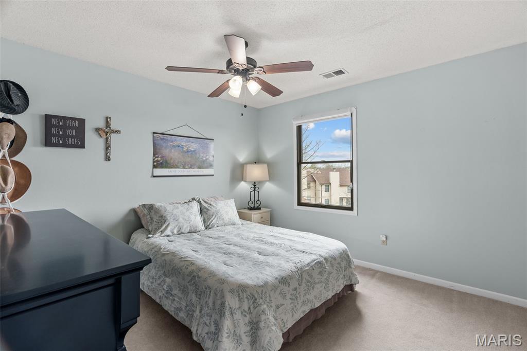 13708 La Conte Court