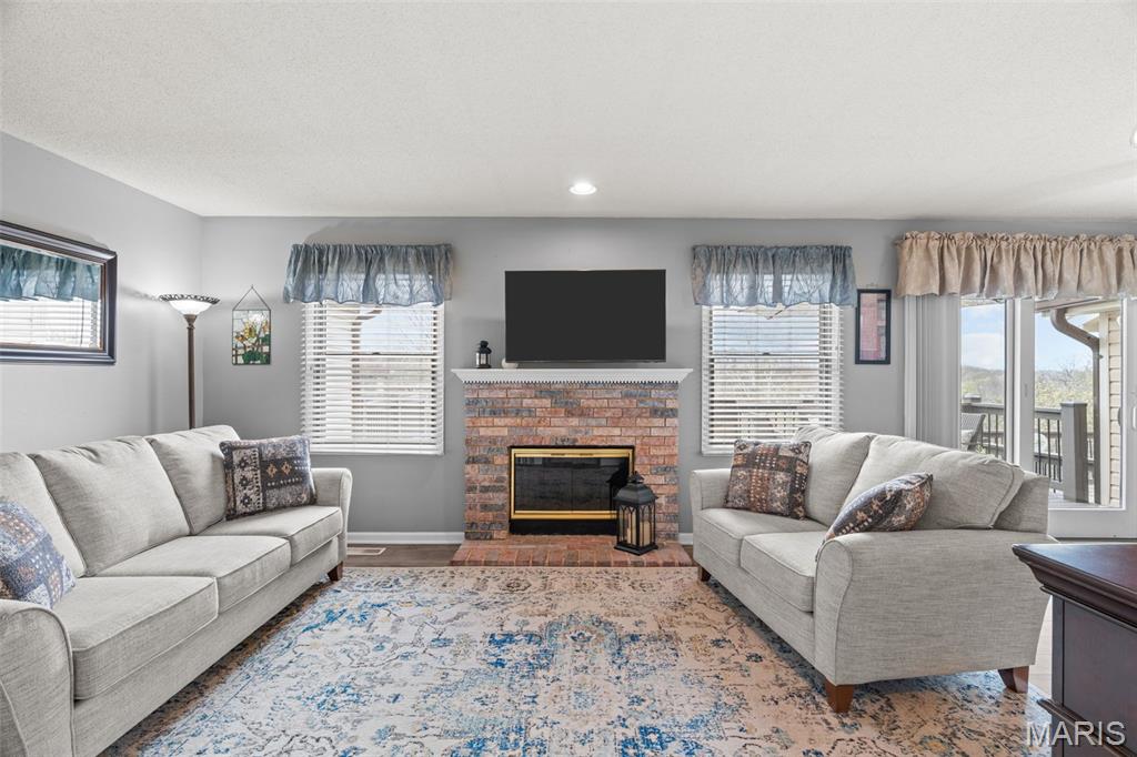 13708 La Conte Court