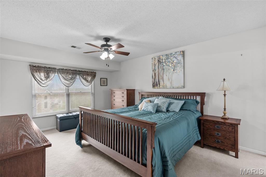 13708 La Conte Court
