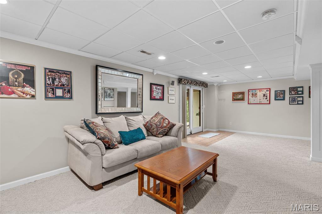 13708 La Conte Court