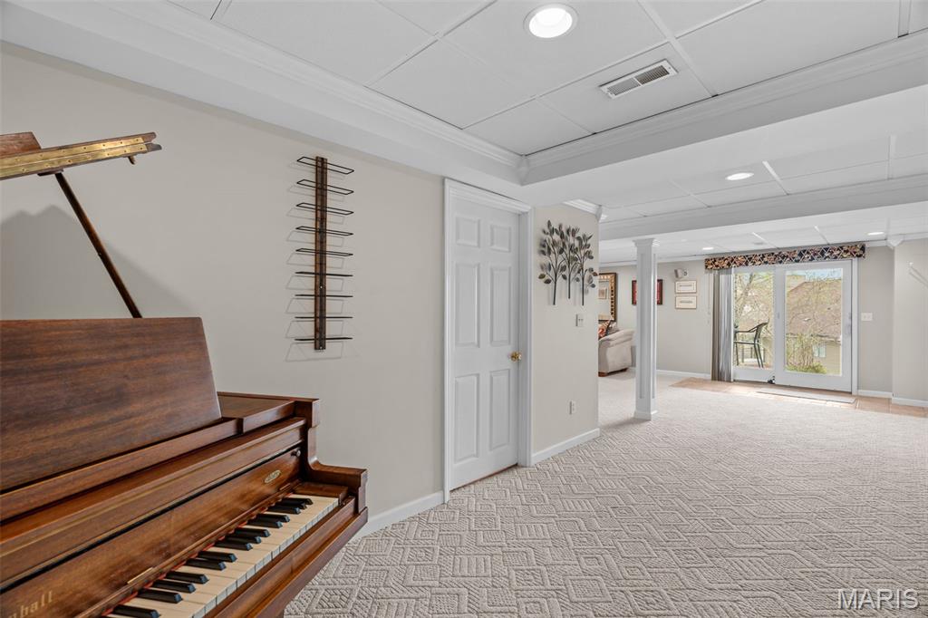 13708 La Conte Court