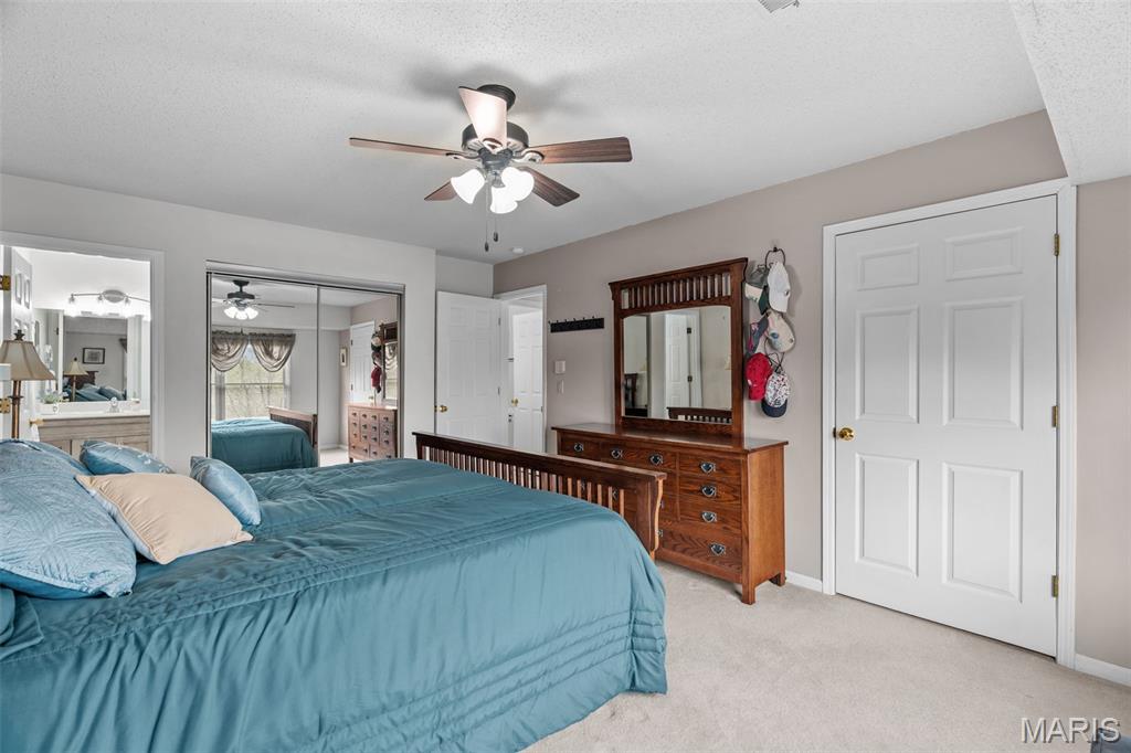 13708 La Conte Court
