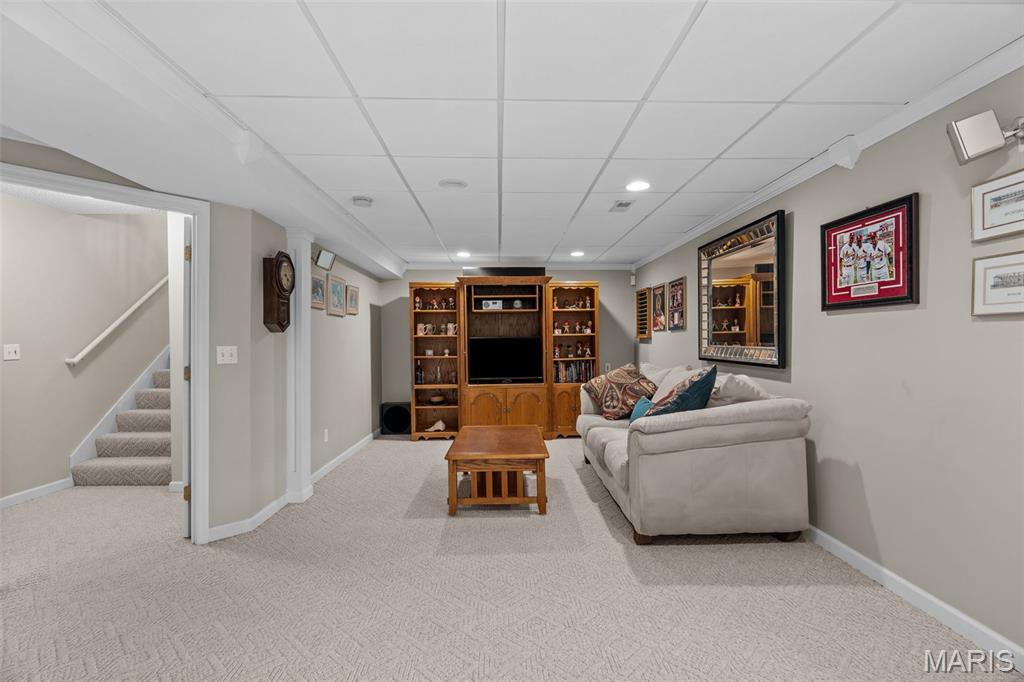 13708 La Conte Court