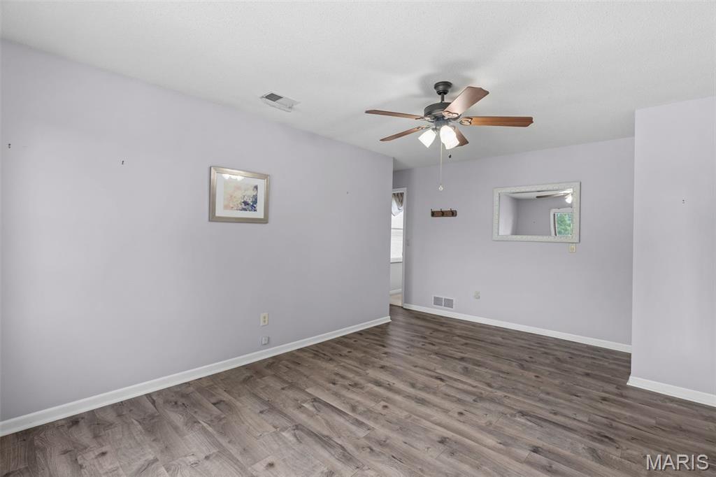 13708 La Conte Court