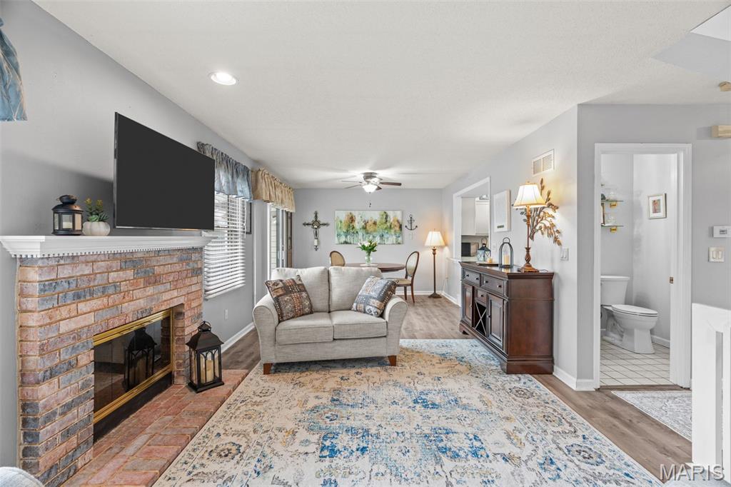 13708 La Conte Court