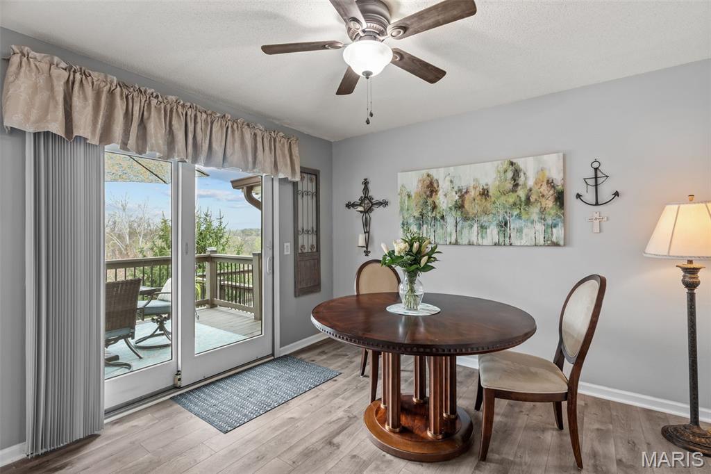 13708 La Conte Court