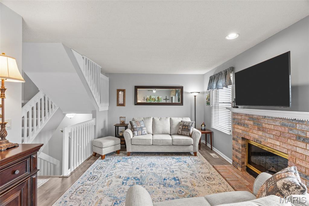 13708 La Conte Court