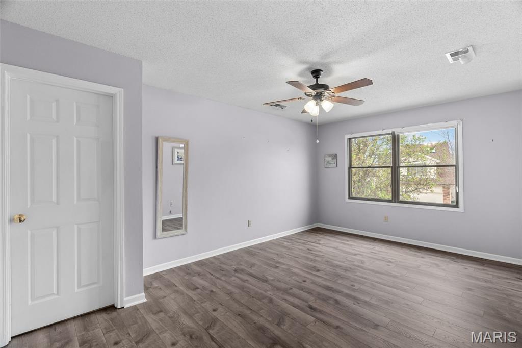 13708 La Conte Court