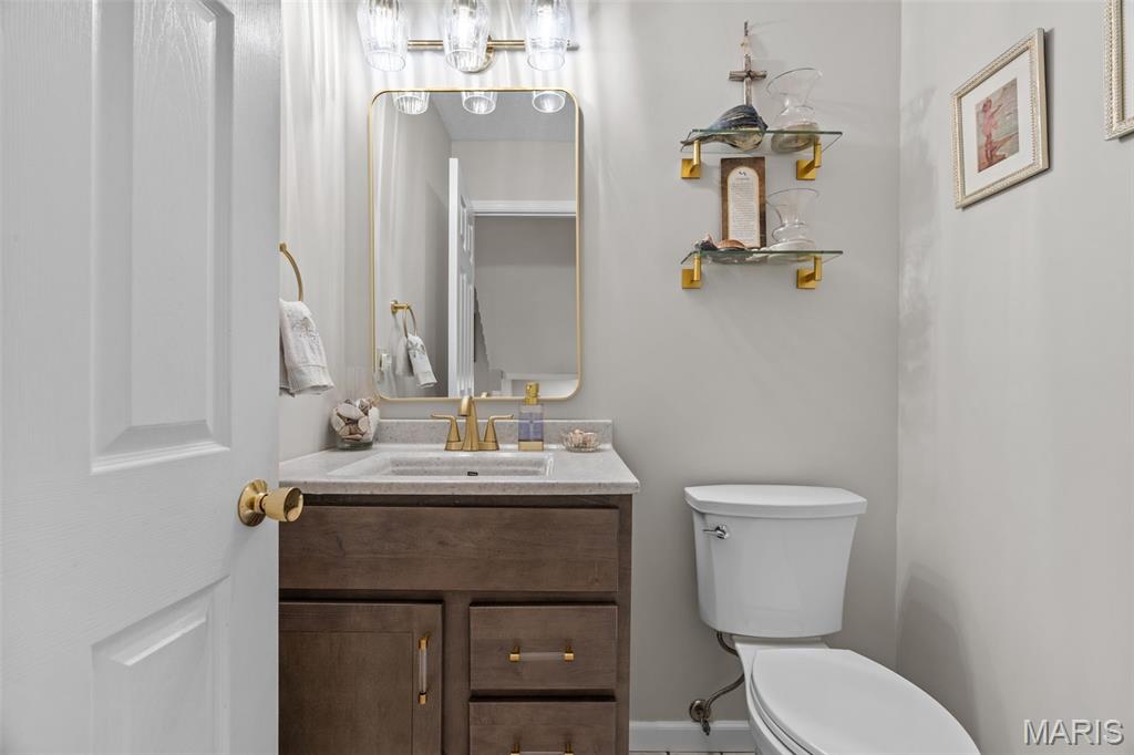 13708 La Conte Court