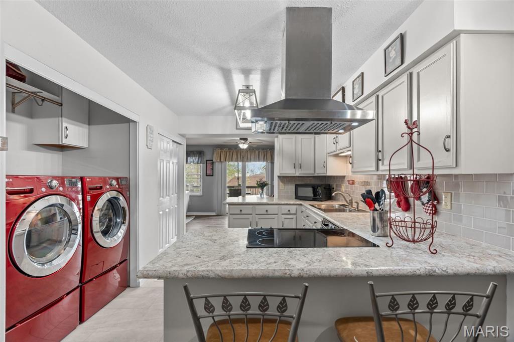 13708 La Conte Court