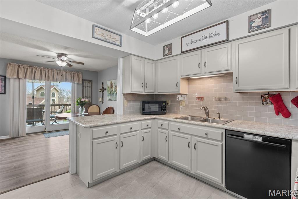 13708 La Conte Court